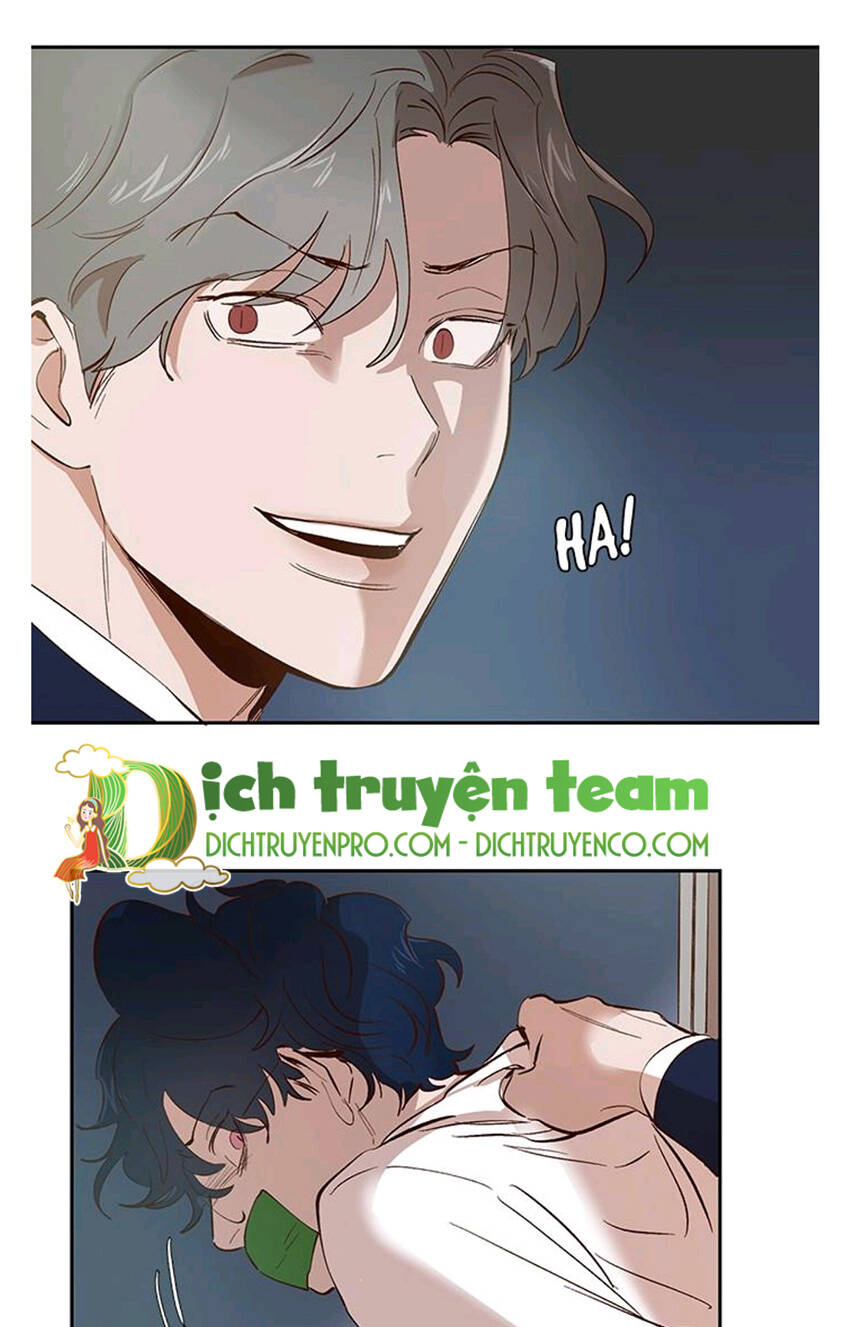 Quỷ Sứ Số 4 Chapter 77 - 32