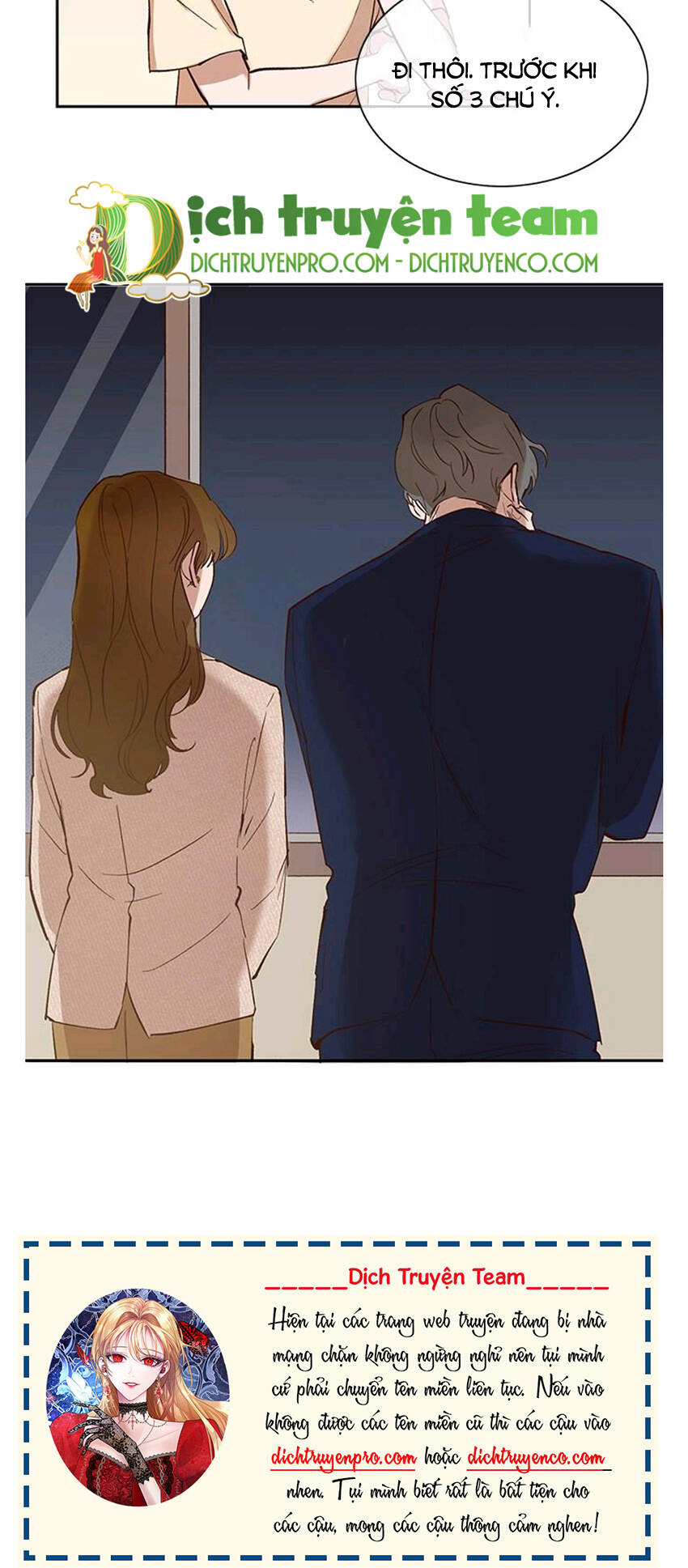 Quỷ Sứ Số 4 Chapter 77 - 40