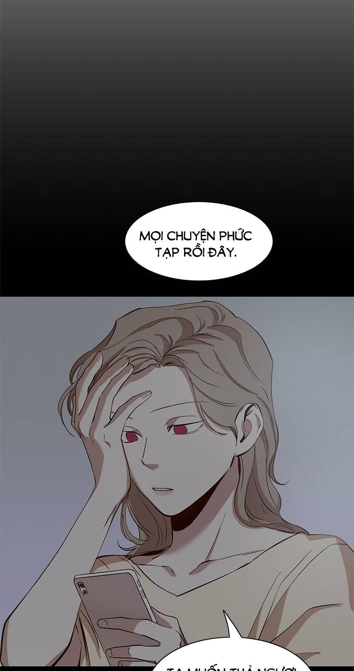 Quỷ Sứ Số 4 Chapter 78 - 11