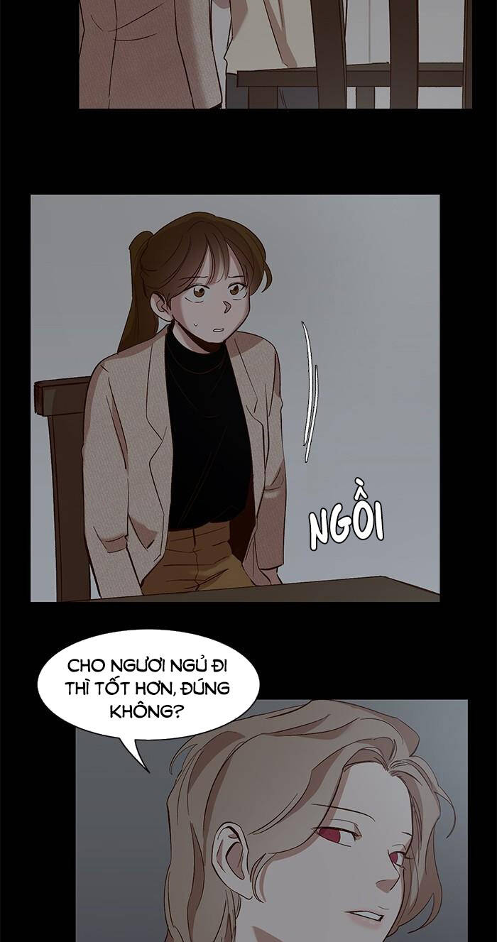 Quỷ Sứ Số 4 Chapter 78 - 13