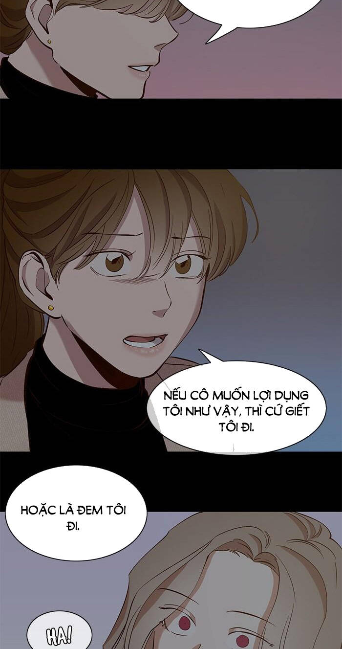 Quỷ Sứ Số 4 Chapter 78 - 18