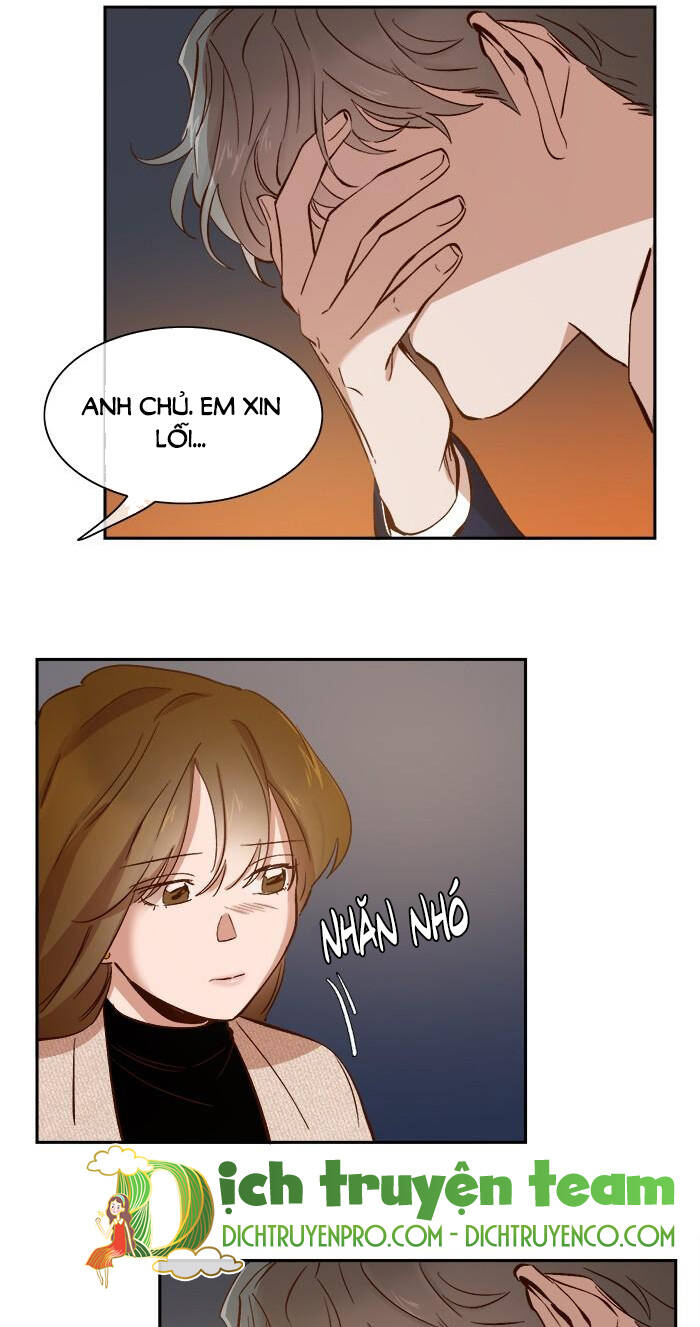 Quỷ Sứ Số 4 Chapter 78 - 3