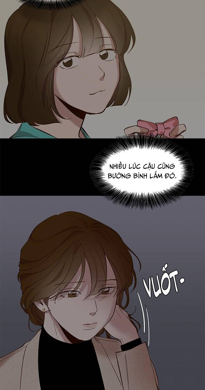 Quỷ Sứ Số 4 Chapter 78 - 24