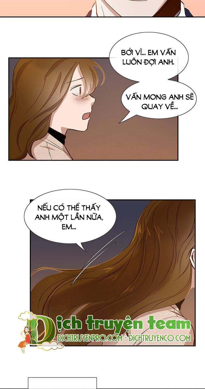 Quỷ Sứ Số 4 Chapter 78 - 31