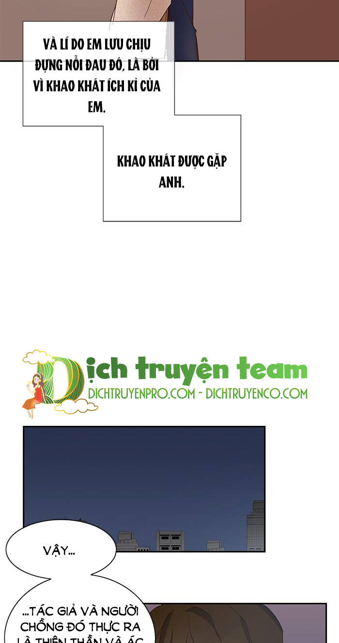 Quỷ Sứ Số 4 Chapter 78 - 35