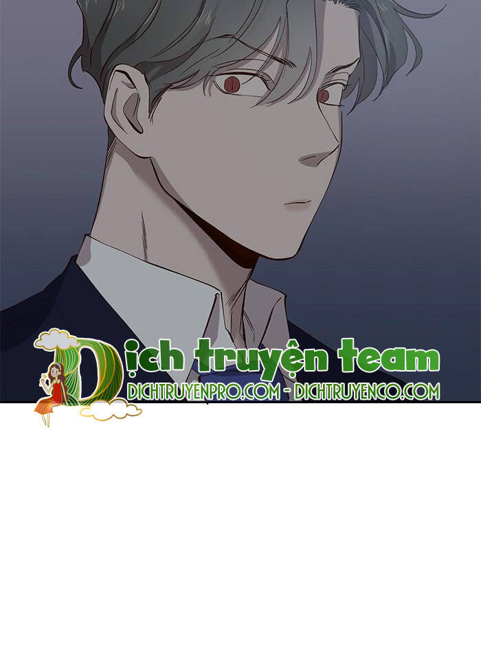 Quỷ Sứ Số 4 Chapter 78 - 40