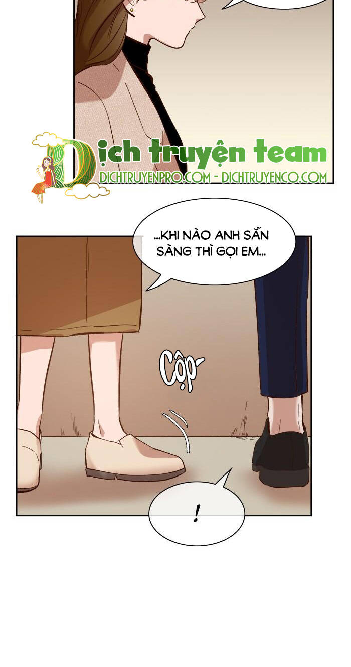 Quỷ Sứ Số 4 Chapter 78 - 5