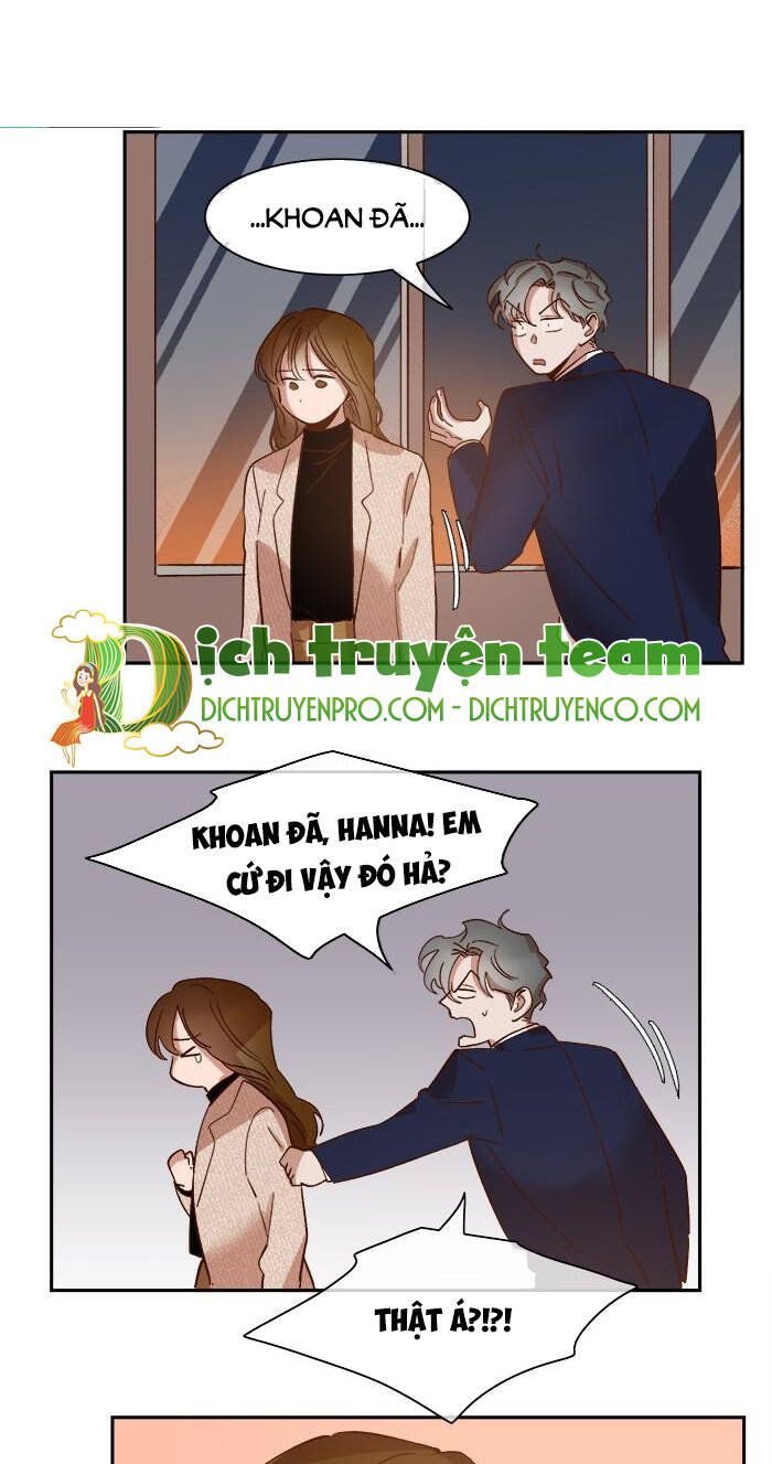 Quỷ Sứ Số 4 Chapter 78 - 6