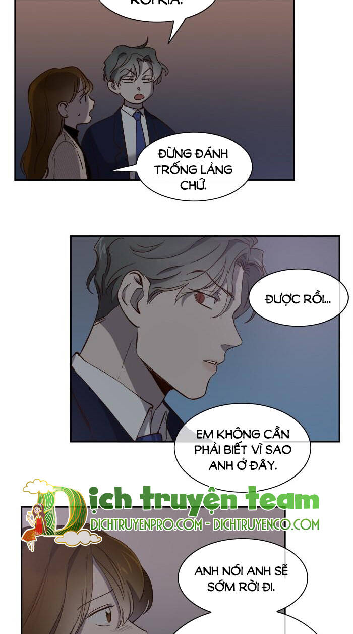 Quỷ Sứ Số 4 Chapter 79 - 2