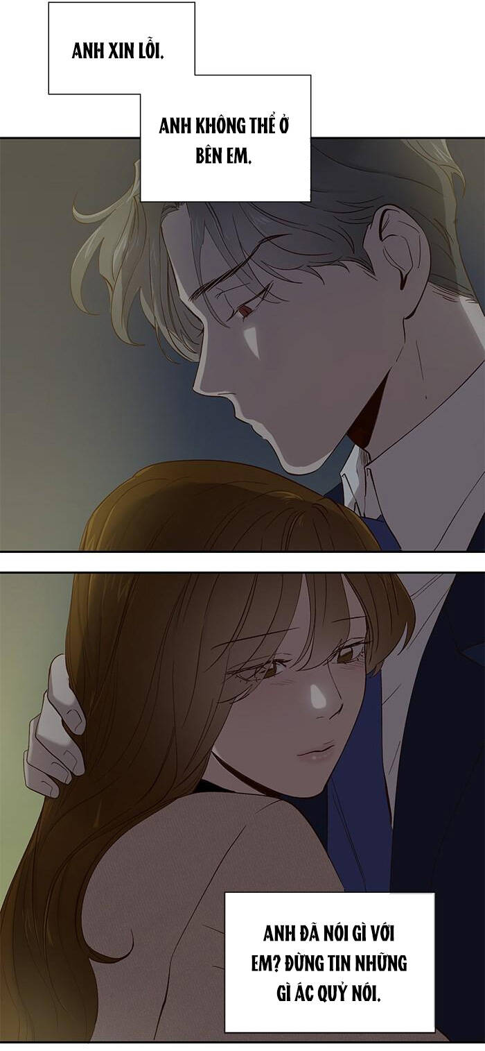 Quỷ Sứ Số 4 Chapter 79 - 11