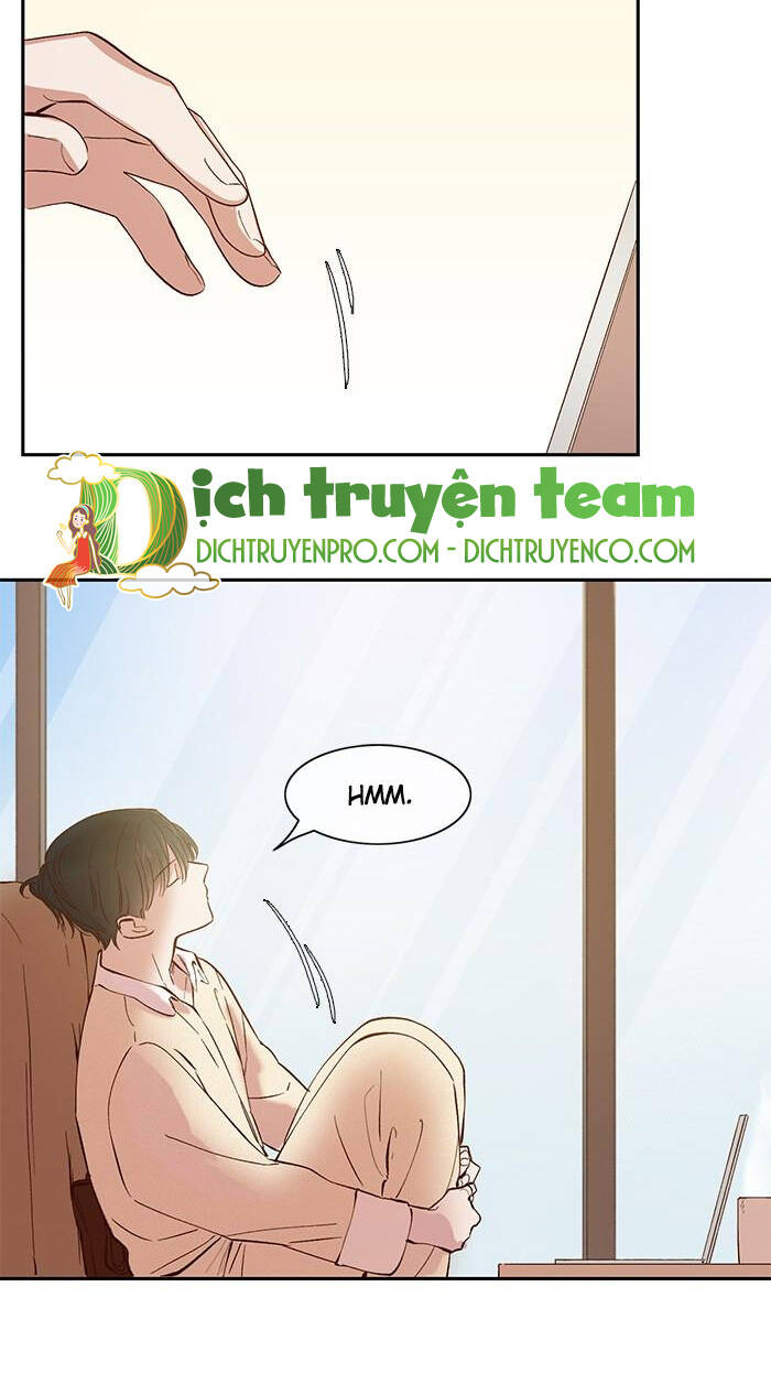 Quỷ Sứ Số 4 Chapter 79 - 16