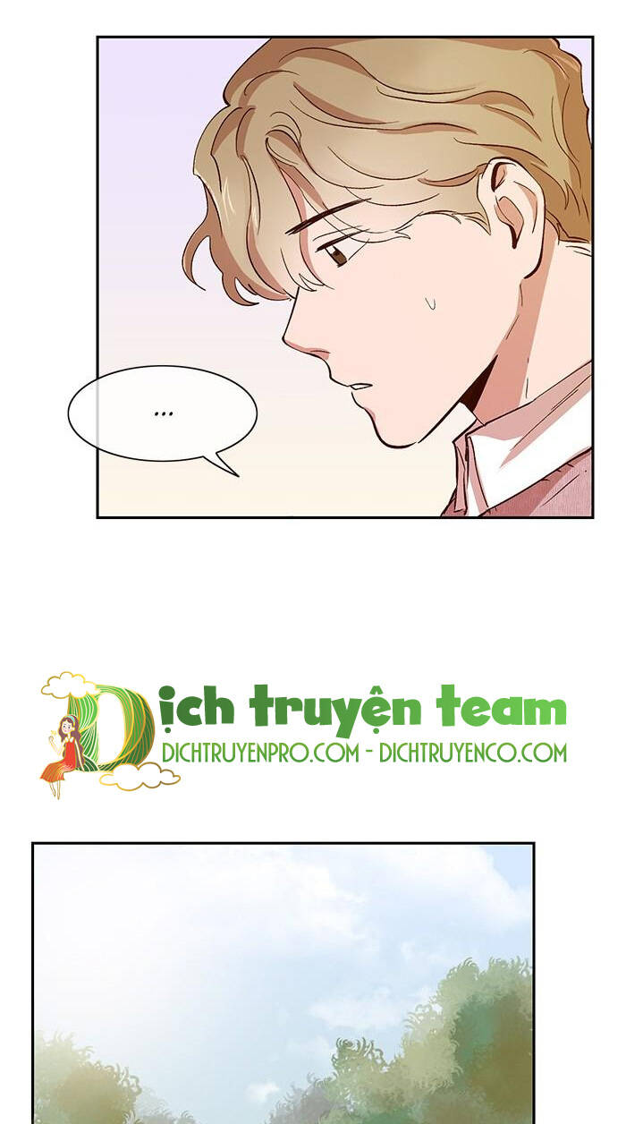 Quỷ Sứ Số 4 Chapter 79 - 27