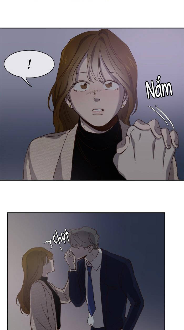 Quỷ Sứ Số 4 Chapter 79 - 5