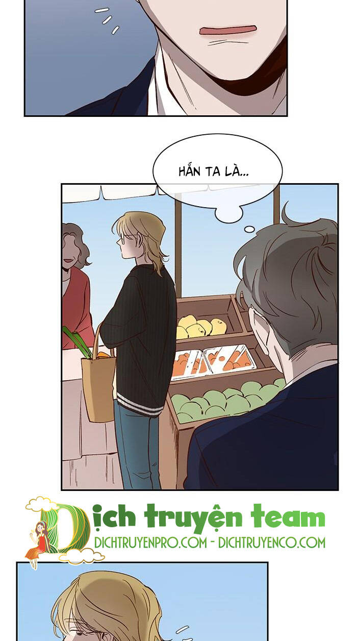 Quỷ Sứ Số 4 Chapter 80 - 18