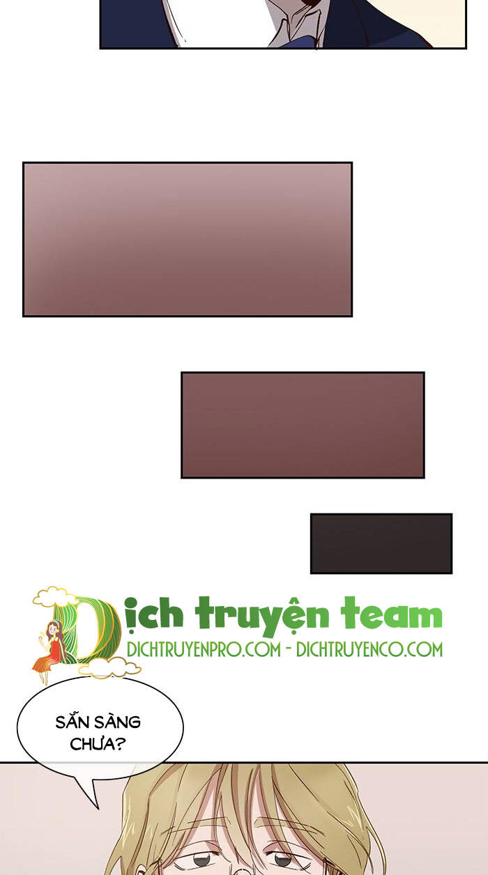Quỷ Sứ Số 4 Chapter 80 - 22