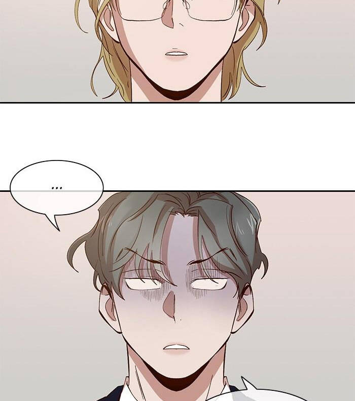 Quỷ Sứ Số 4 Chapter 80 - 23