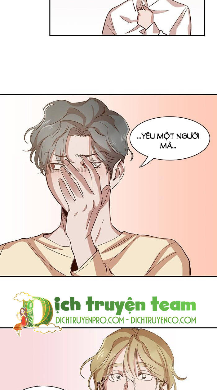 Quỷ Sứ Số 4 Chapter 80 - 29