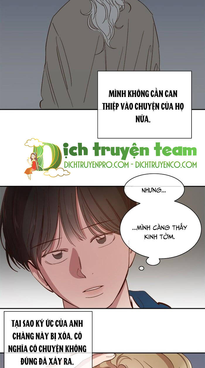 Quỷ Sứ Số 4 Chapter 80 - 5