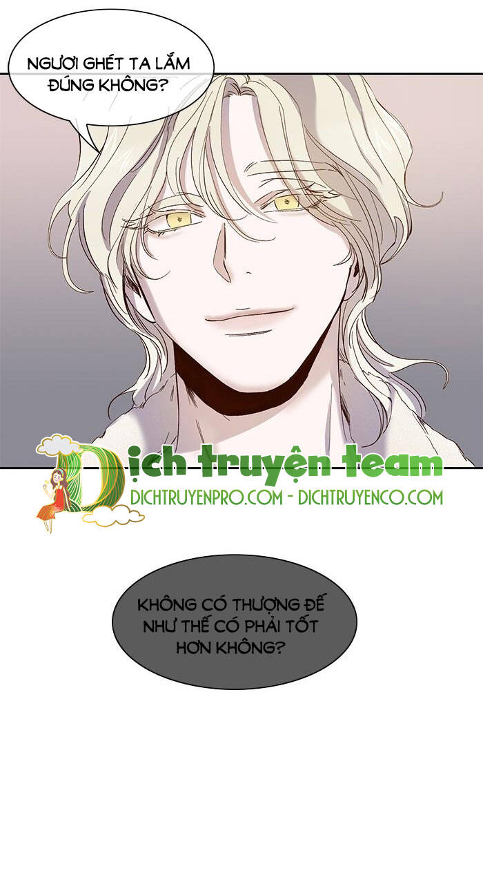 Quỷ Sứ Số 4 Chapter 80 - 42