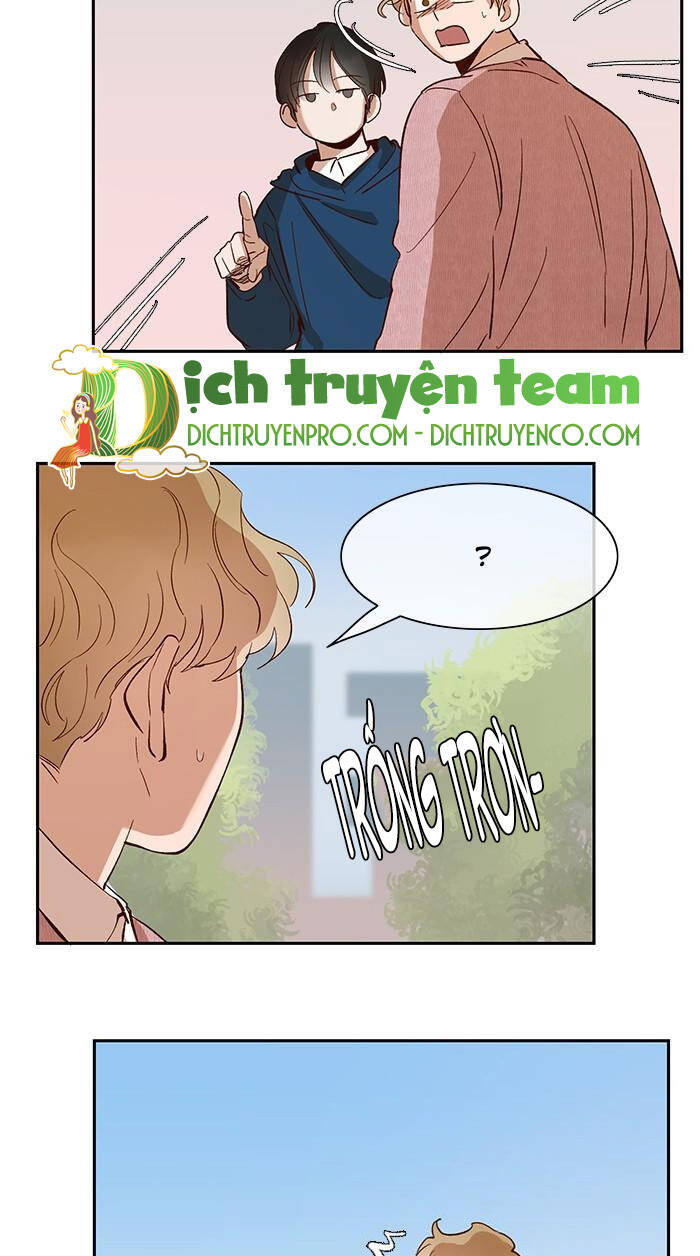 Quỷ Sứ Số 4 Chapter 80 - 9