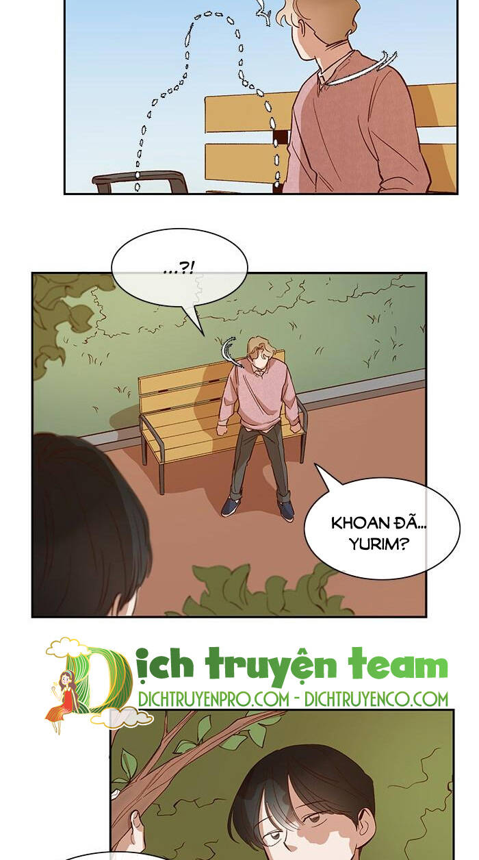 Quỷ Sứ Số 4 Chapter 80 - 10