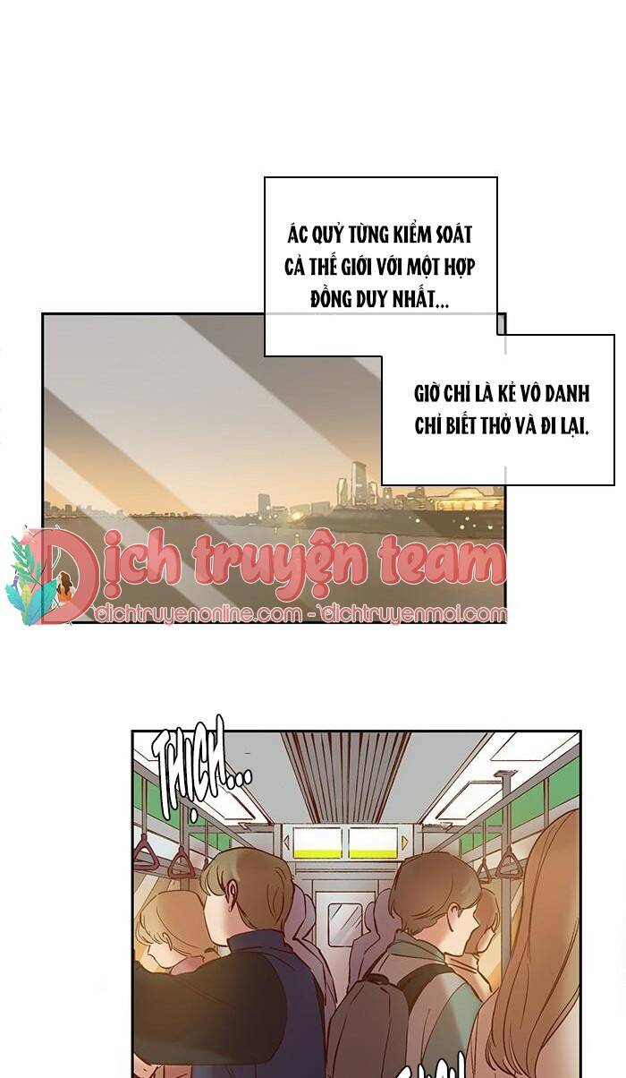 Quỷ Sứ Số 4 Chapter 82 - 12