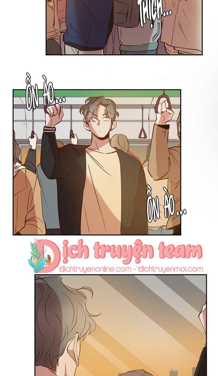Quỷ Sứ Số 4 Chapter 82 - 13