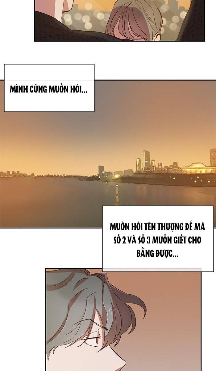 Quỷ Sứ Số 4 Chapter 82 - 14