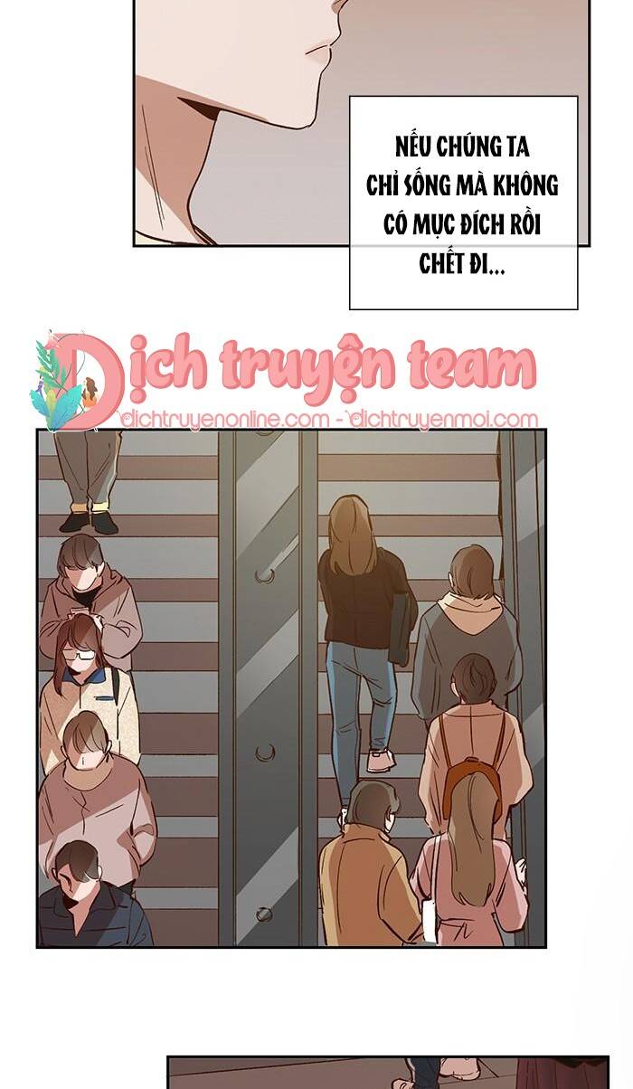 Quỷ Sứ Số 4 Chapter 82 - 15