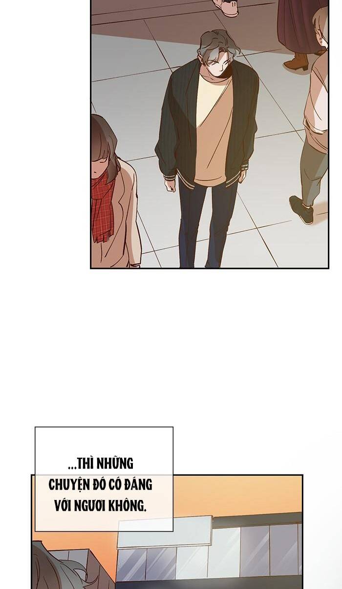 Quỷ Sứ Số 4 Chapter 82 - 16