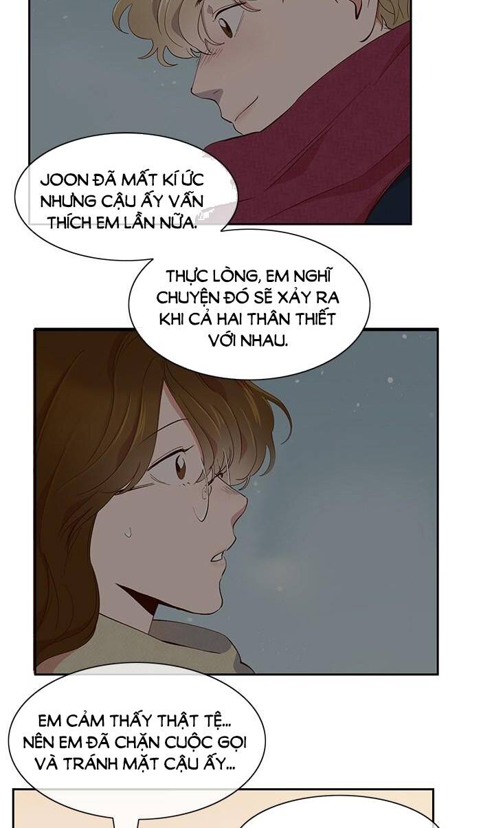 Quỷ Sứ Số 4 Chapter 82 - 28