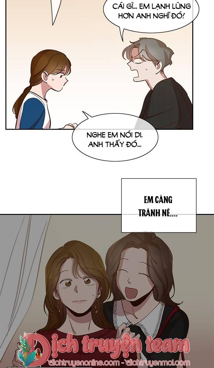 Quỷ Sứ Số 4 Chapter 82 - 29