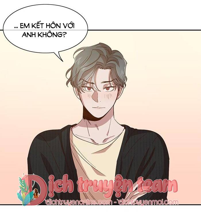 Quỷ Sứ Số 4 Chapter 82 - 33