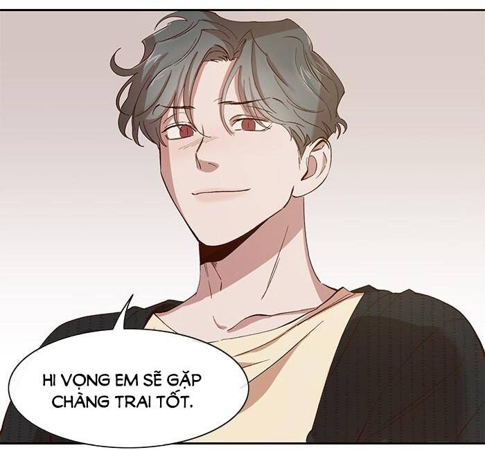 Quỷ Sứ Số 4 Chapter 82 - 36