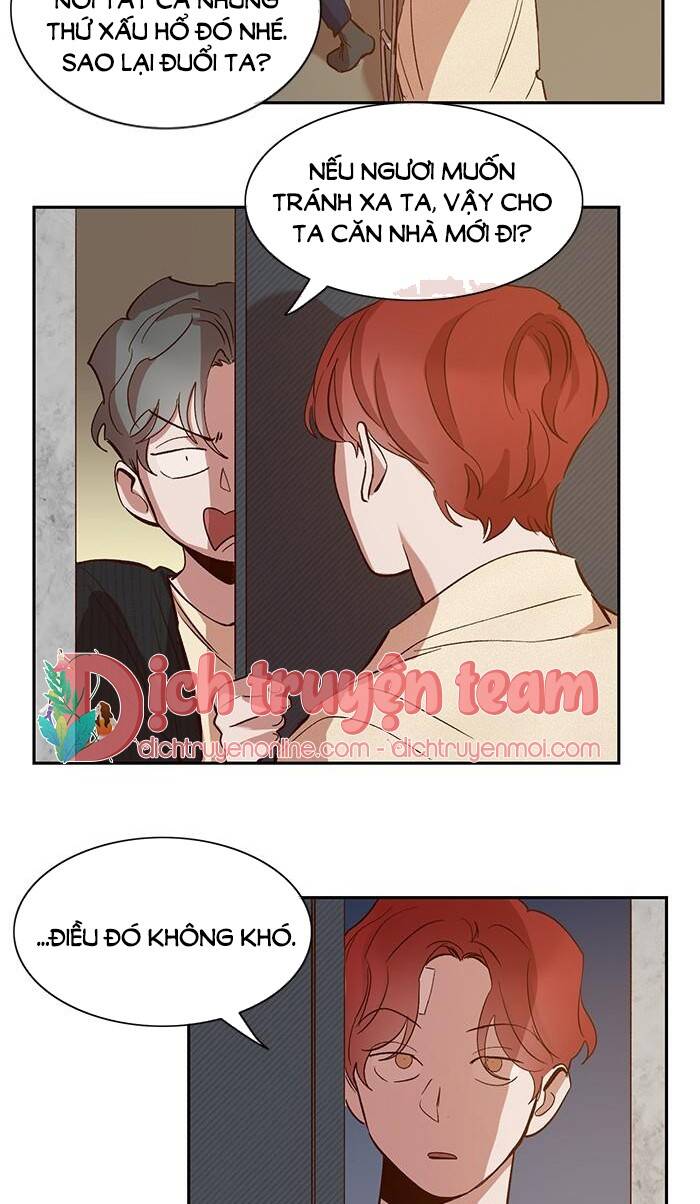 Quỷ Sứ Số 4 Chapter 82 - 9