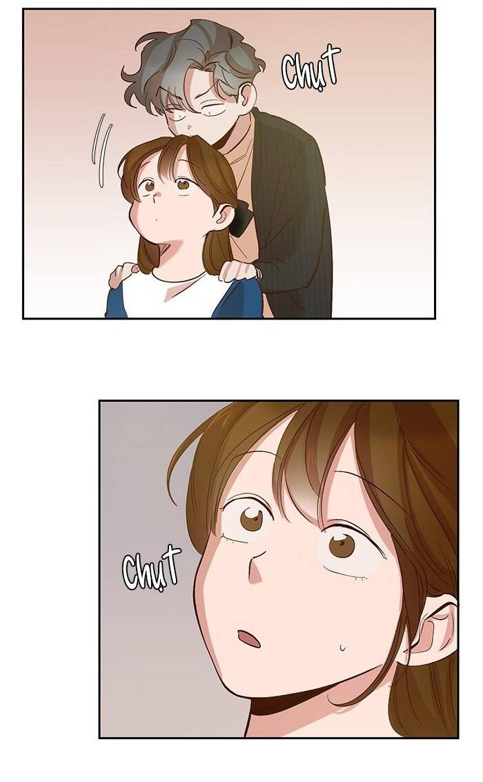 Quỷ Sứ Số 4 Chapter 83 - 21