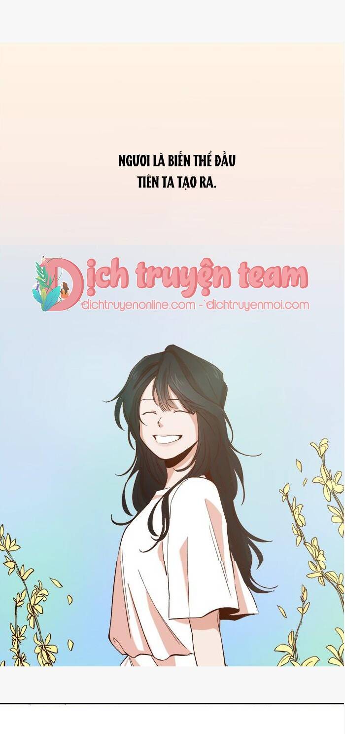 Quỷ Sứ Số 4 Chapter 84 - 1