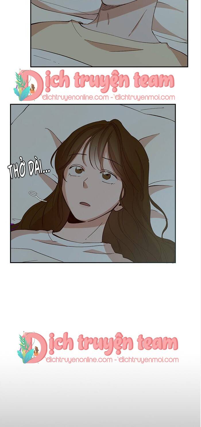 Quỷ Sứ Số 4 Chapter 84 - 11