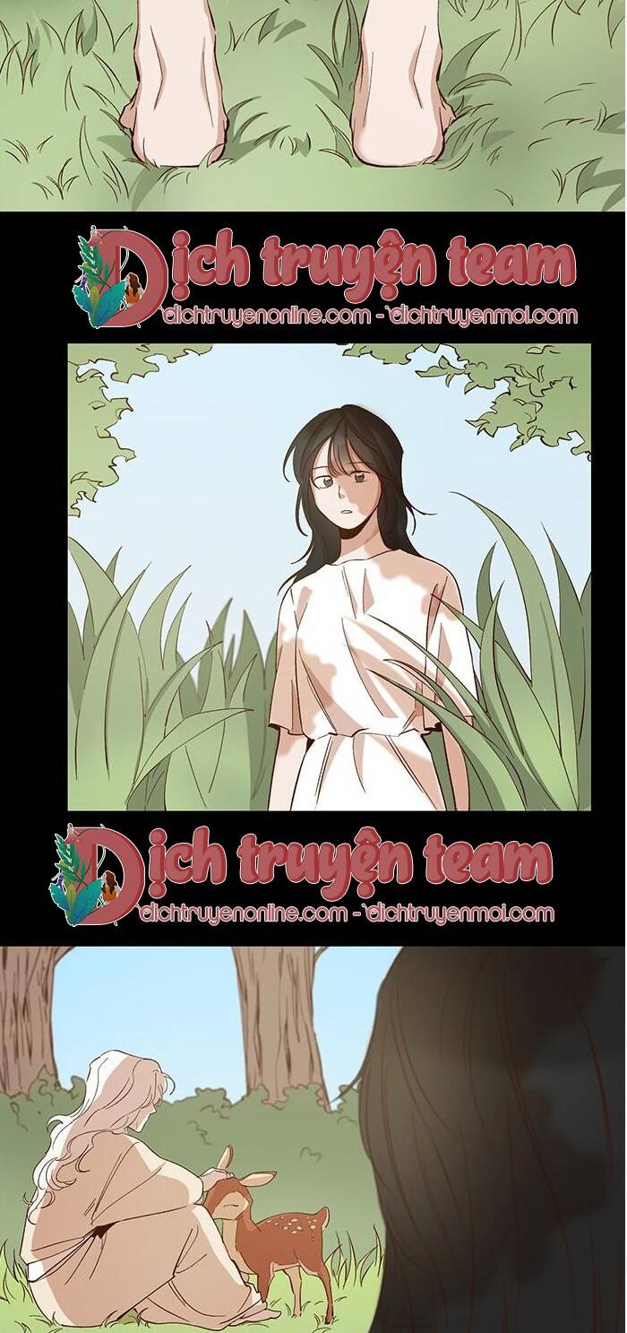Quỷ Sứ Số 4 Chapter 84 - 17