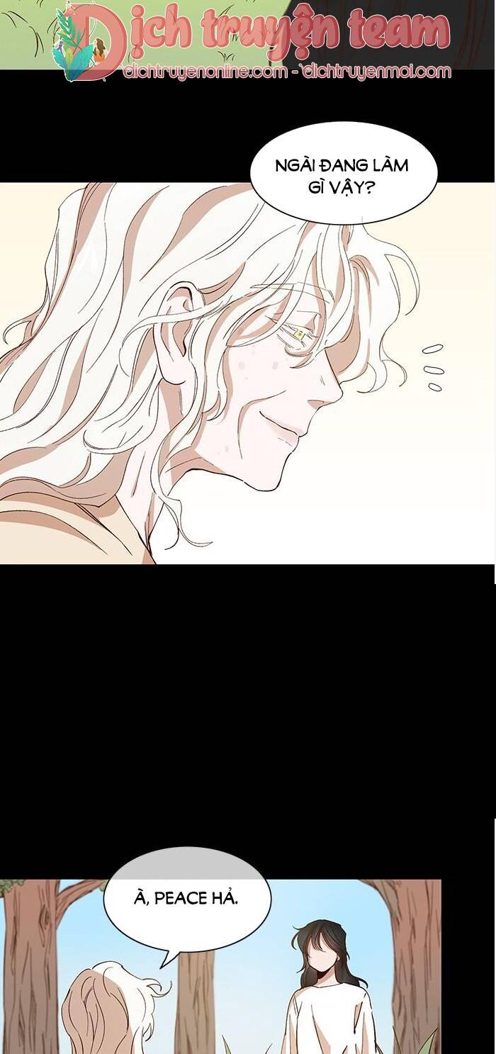 Quỷ Sứ Số 4 Chapter 84 - 18