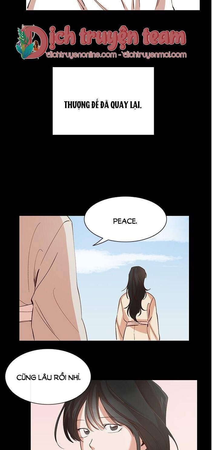 Quỷ Sứ Số 4 Chapter 84 - 24