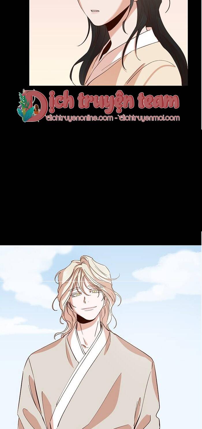 Quỷ Sứ Số 4 Chapter 84 - 25