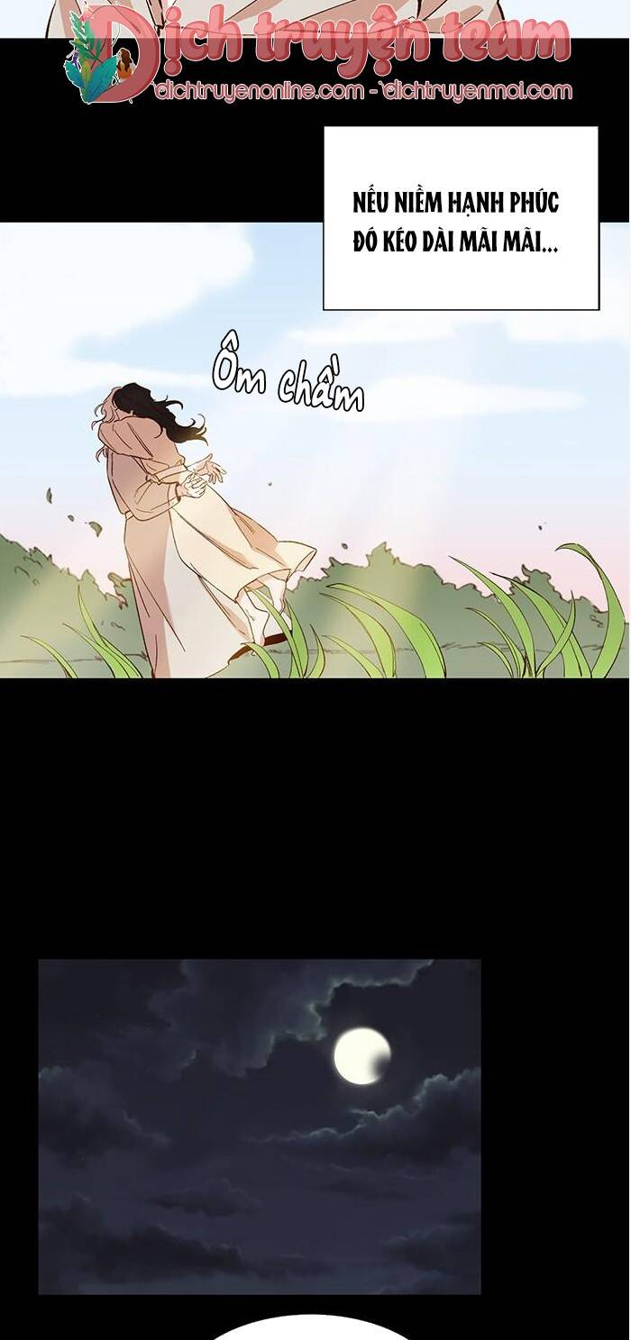 Quỷ Sứ Số 4 Chapter 84 - 26