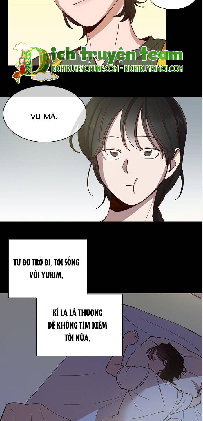 Quỷ Sứ Số 4 Chapter 85 - 11