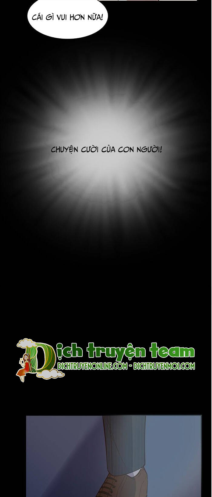 Quỷ Sứ Số 4 Chapter 85 - 20