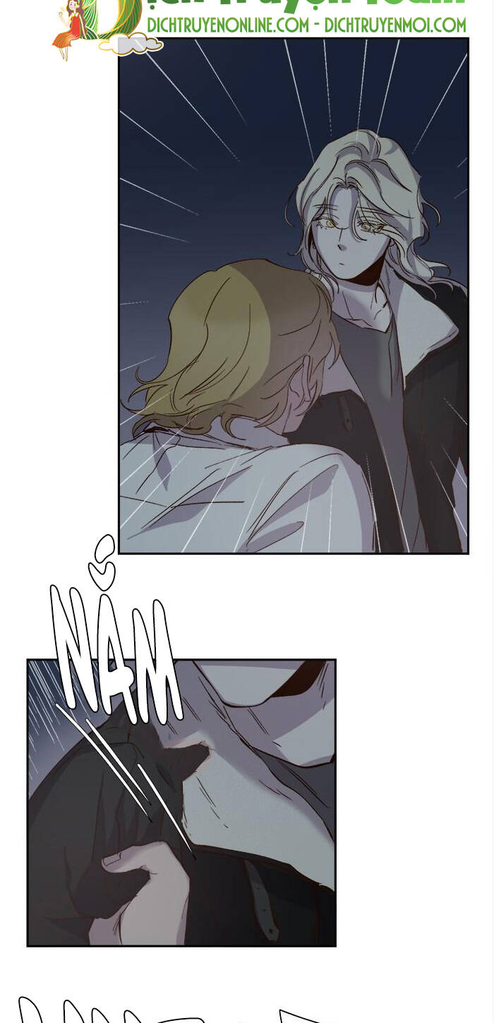 Quỷ Sứ Số 4 Chapter 85 - 34