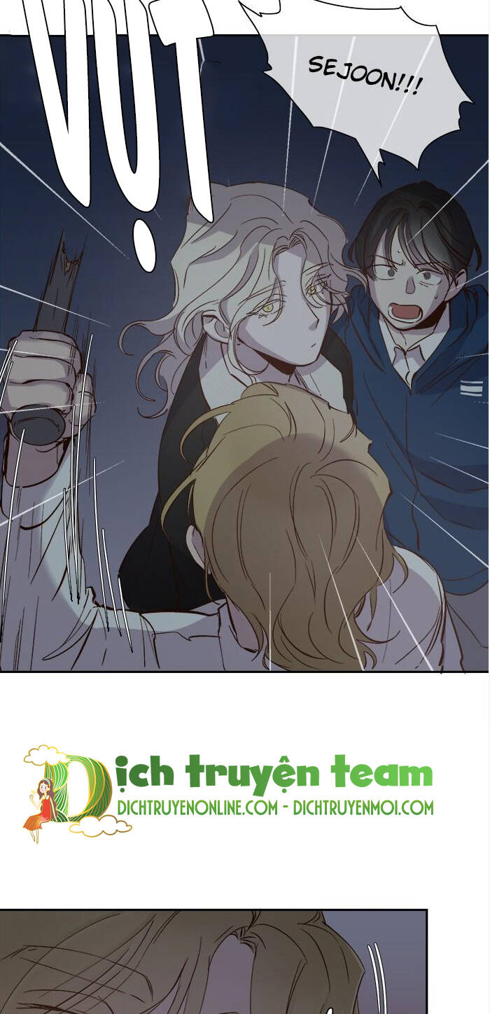 Quỷ Sứ Số 4 Chapter 85 - 35