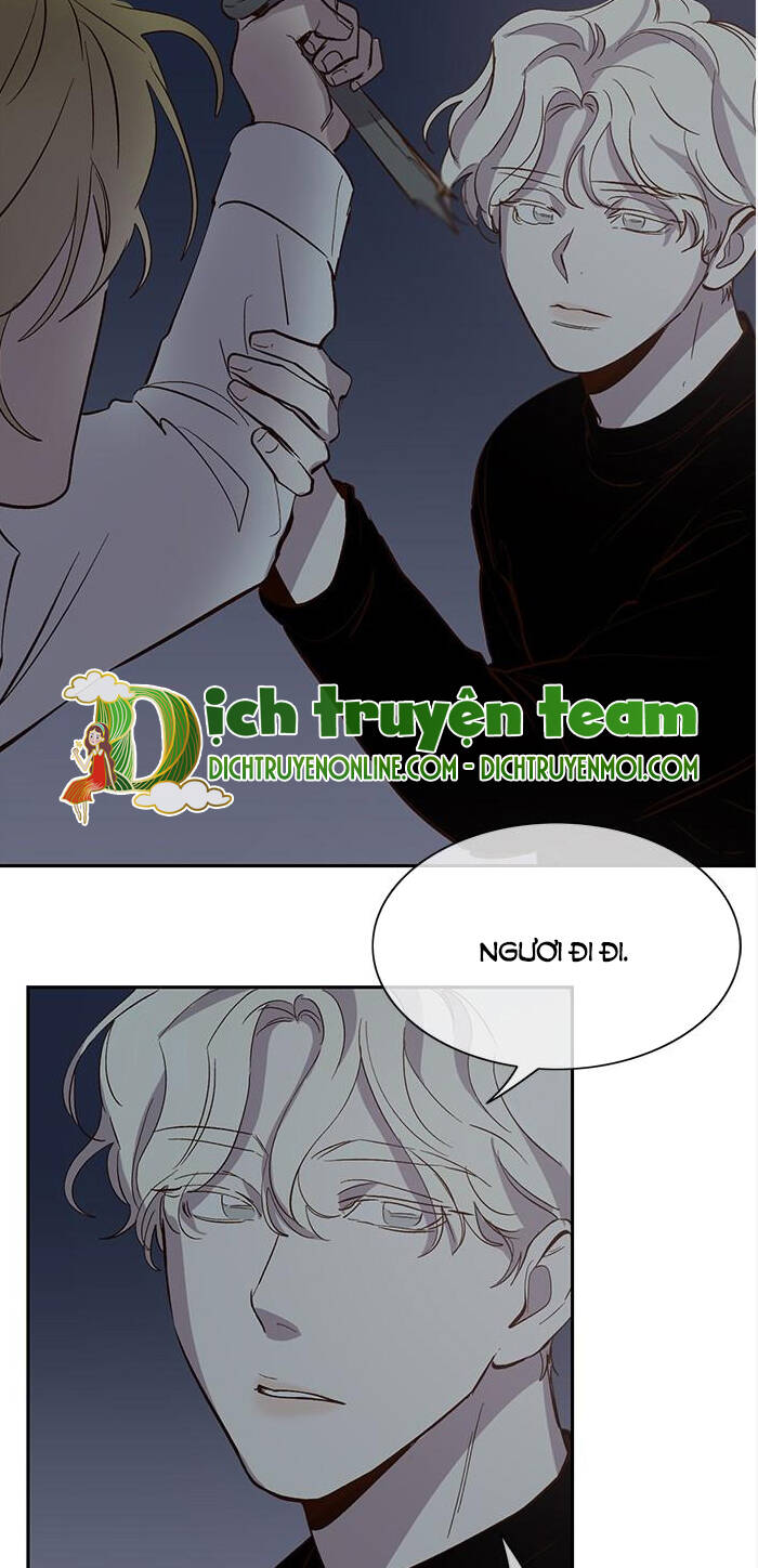 Quỷ Sứ Số 4 Chapter 85 - 41