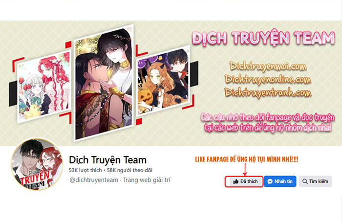 Quỷ Sứ Số 4 Chapter 85 - 44