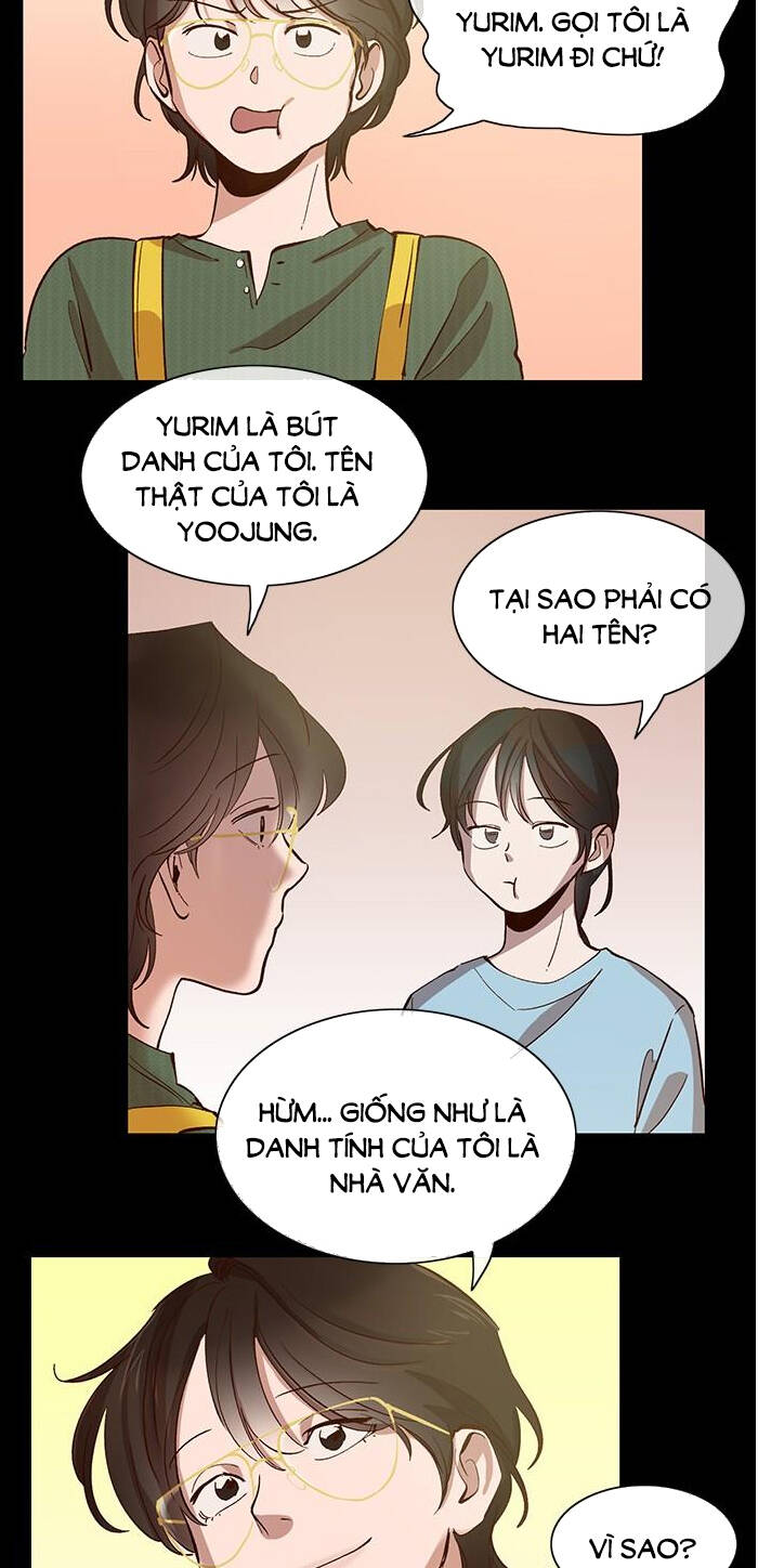 Quỷ Sứ Số 4 Chapter 85 - 10